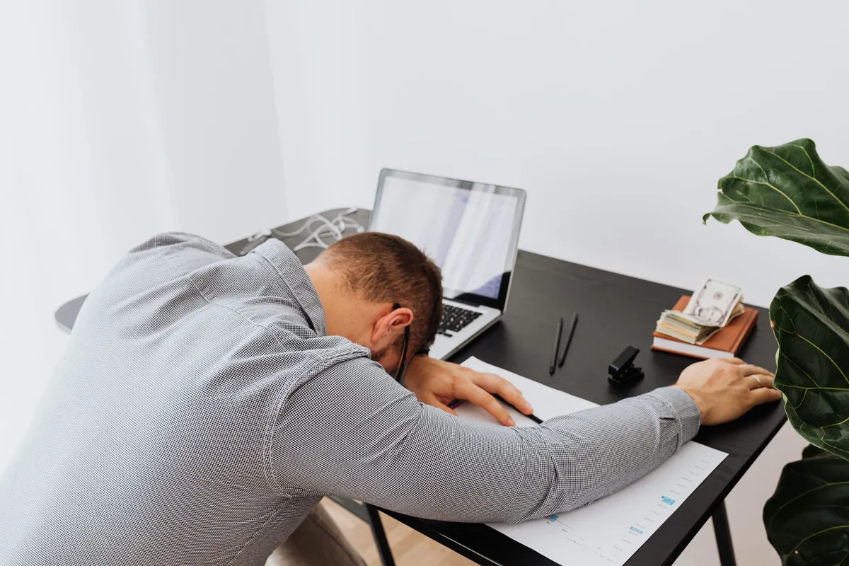 Should You Pay for Credit Repair, or Do It Yourself?