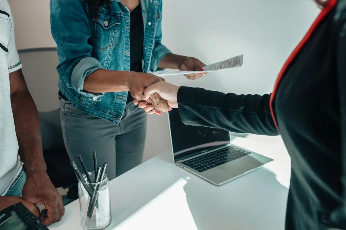 Debt Consolidation Loan vs. Debt Settlement
