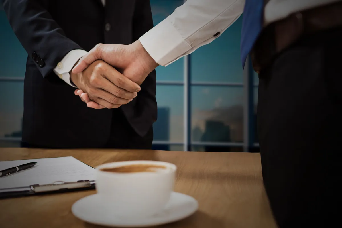 Debt Management Plan vs. Debt Settlement: The Real Difference