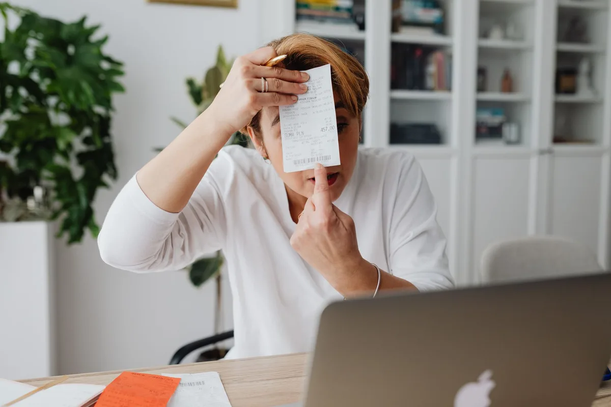 Section 338 vs. Section 232 vs. Reciprocal Tariffs: What's the Difference?
