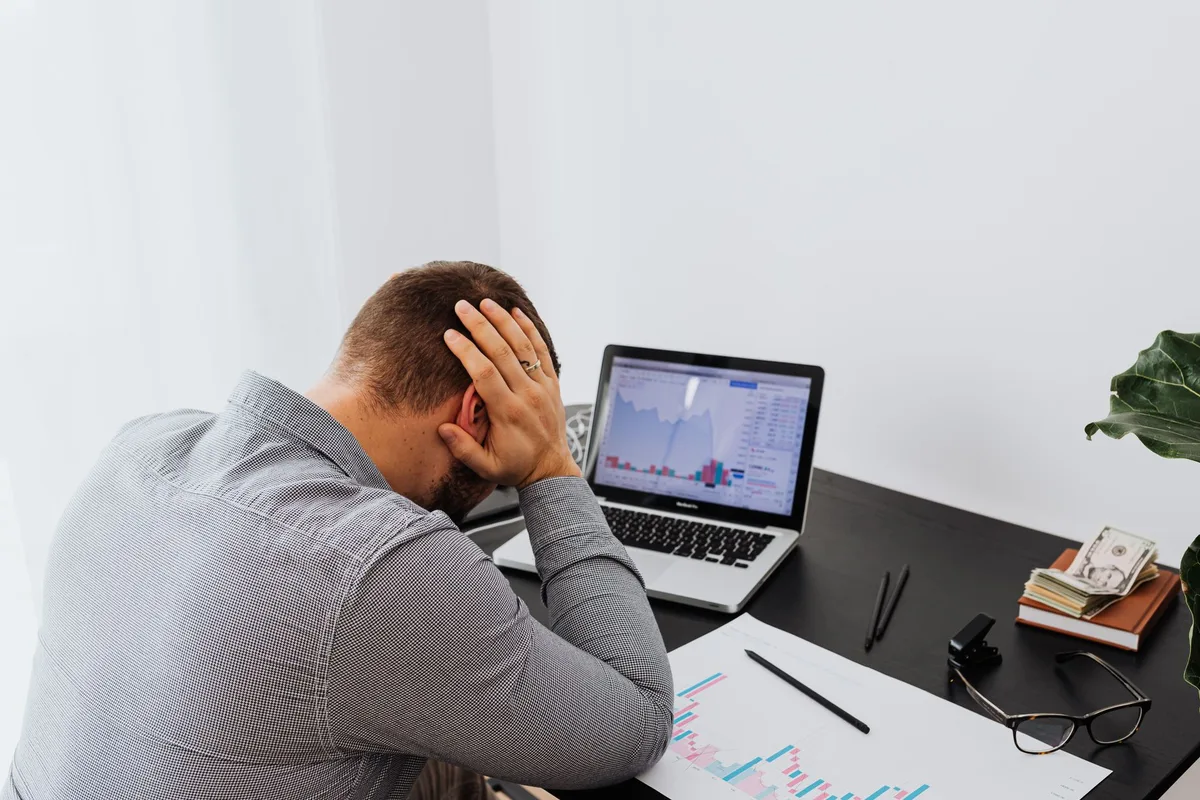 Payday Loans