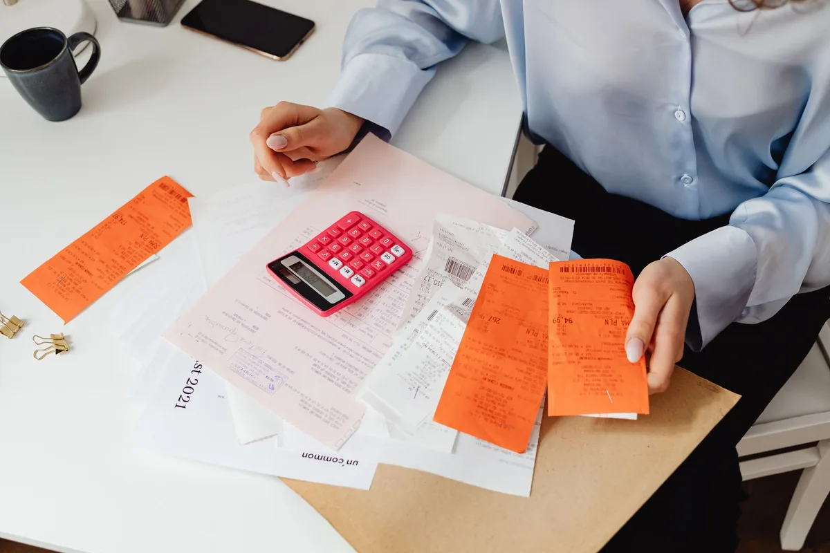 Balance Billing