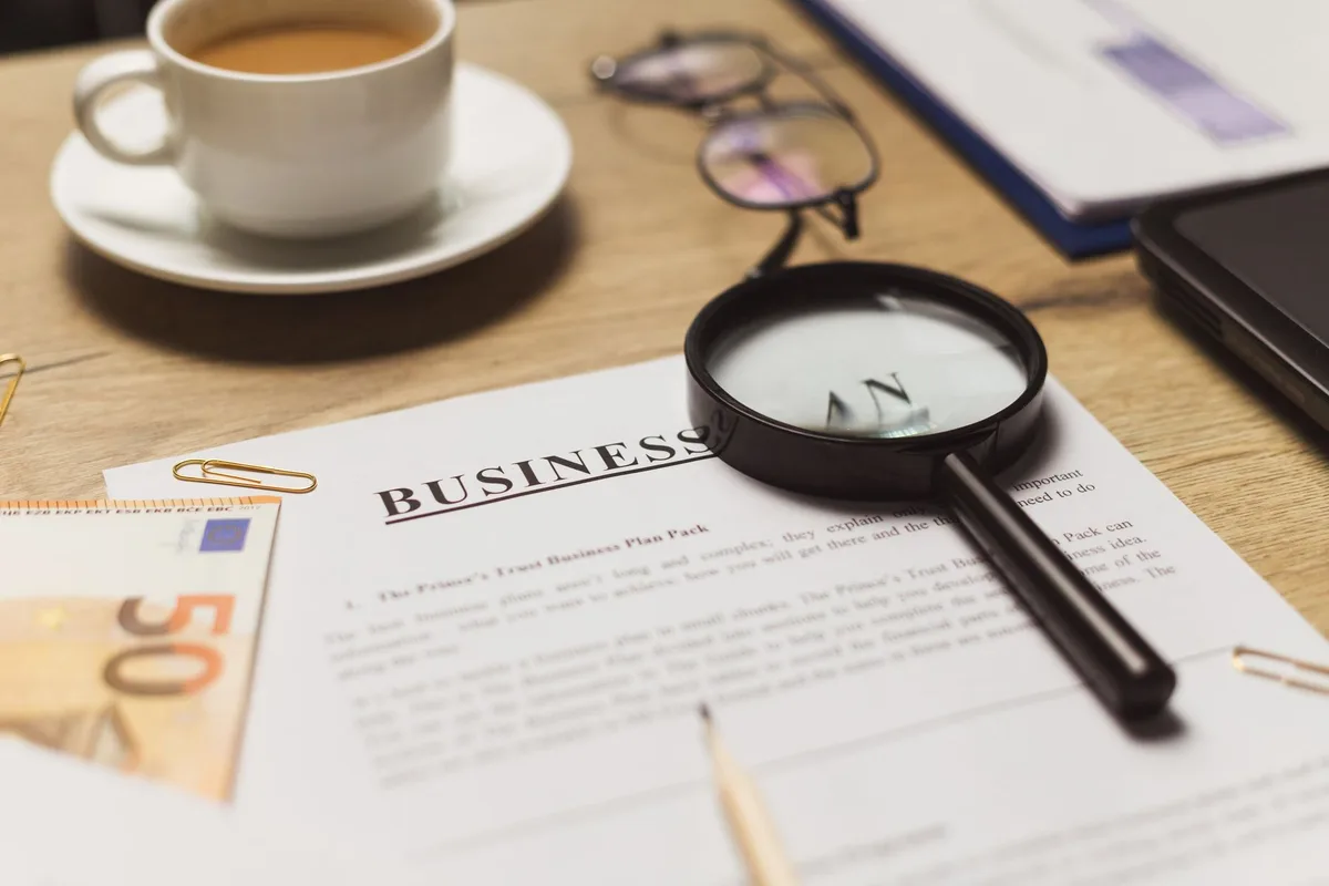 Debt Consolidation Loan