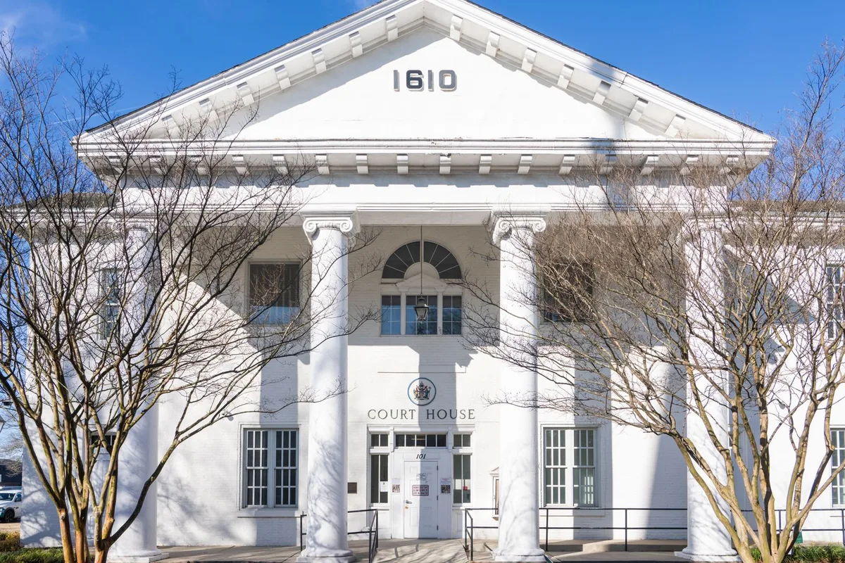 2026 Bankruptcy Filing Surge: Which States Are Rising Fastest