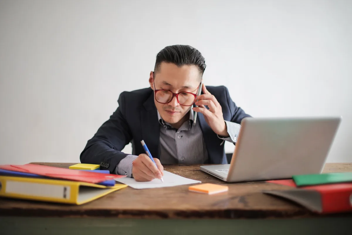 Debt Collectors Ranked by Specific Complaint Type (2026)