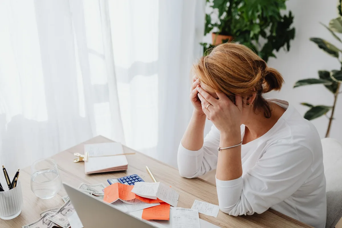 Where Medical Debt Complaints Are Most Common, by State (2026)