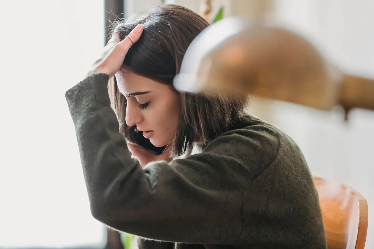 The Most Complained-About Debt Collectors, Ranked (2026)