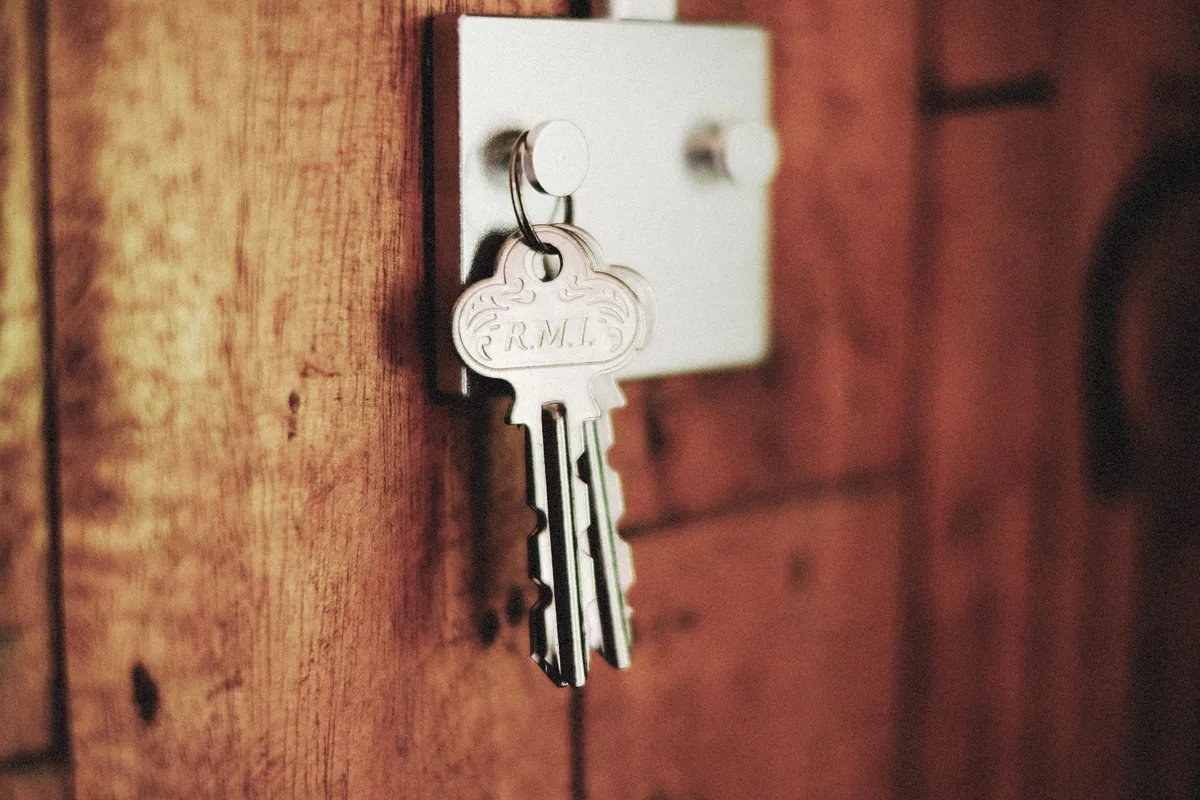 The 25 U.S. Counties With the Worst Mortgage Delinquency Rates in 2026