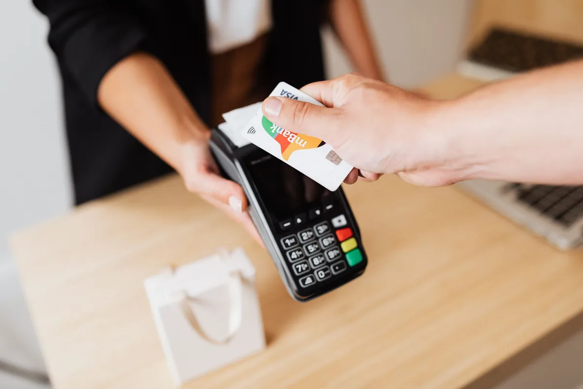 BNPL Debt Sent to Collections or a Lawsuit: What Actually Happens