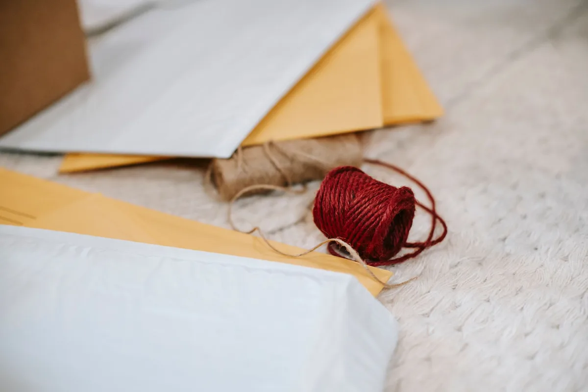 Wedding, Travel, and Home-Improvement Loans: When a Life-Event Loan Turns Into a Debt Spiral