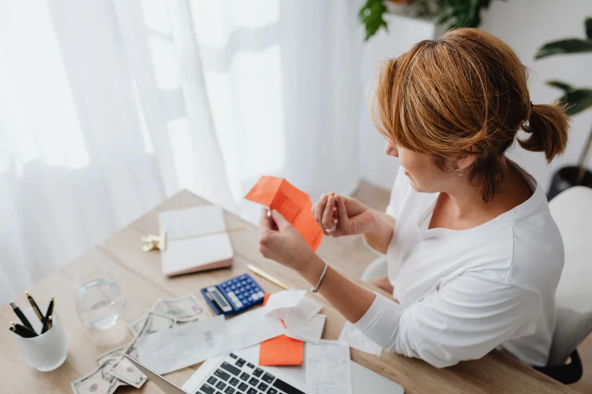 Force-Placed Insurance: How to Get It Removed and Get Your Money Back