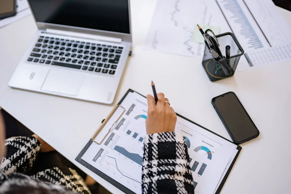 Parent PLUS Loan Distress: The July 2026 IDR Deadline and Whether to Refinance